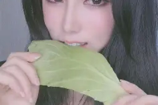 印尼咖啡的三种味道：历史、现代与市井