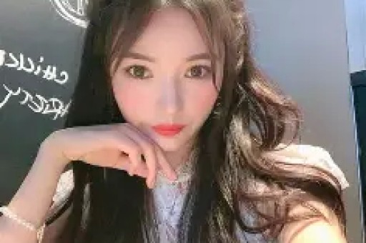 梦见男友劈腿是什么意思