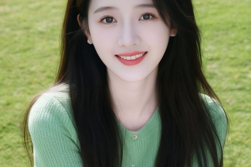 荣梓杉塌房出轨打人传私密照声明造假网友：他才19岁就烂了