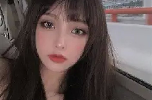 陪玩陪睡只是皮毛！继手伸进裤子后又一女星自曝50多都不放过