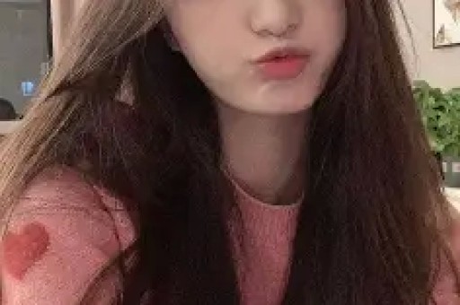 陪睡陪玩只是开胃菜！明星曝出的娱乐圈内幕尺度一个比一个大