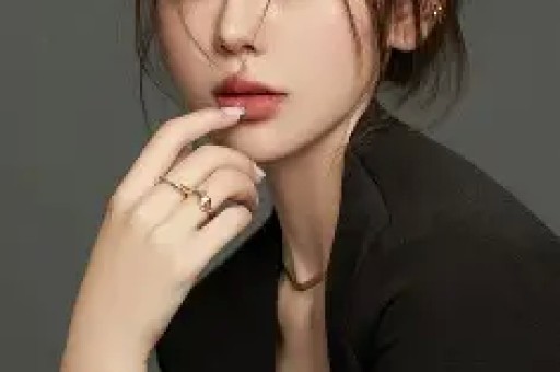 陪睡陪玩竟然只是冰山一角又有女星自曝圈内黑幕五十五岁了都不肯放过