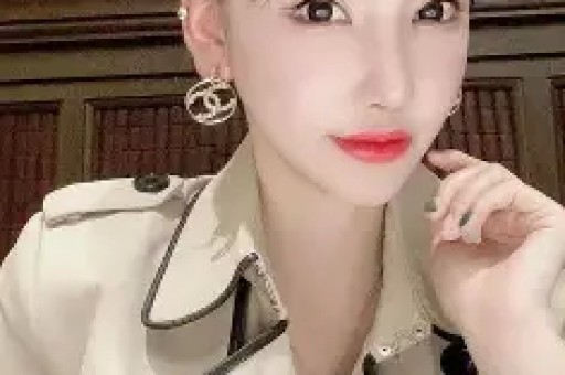 白玉兰风波升级“一言不发”的刘亦菲终于不再顾忌所谓的体面