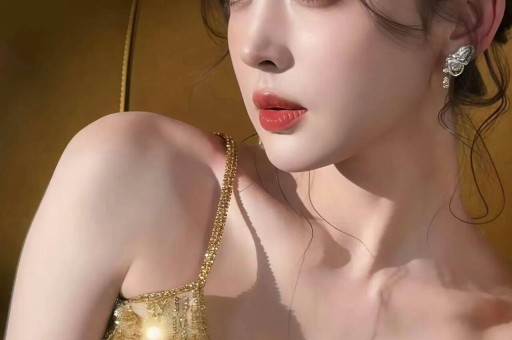 同样一家企业本想募资295亿！即发行价4元股看看市场疯狂炒作科技题材突然资本改口超募666亿