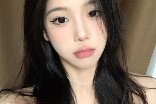 叙事资本主义：最成功的投资人已不再纠结于真假