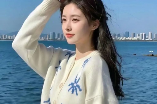 菲律宾发出战争威胁中国该何去何从