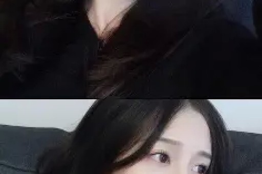 自以为很红实则没几个粉丝论“耍大牌”这4位明星真的尴尬