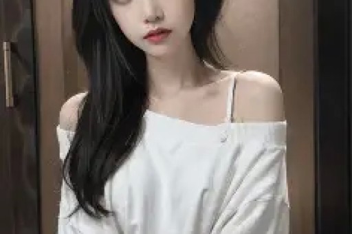 又有明星机场耍大牌？女星文咏珊被曝和素人起冲突现场视频来了