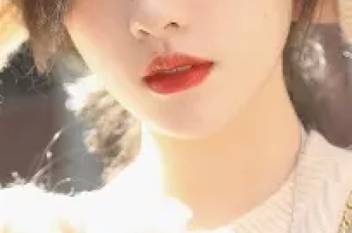 出轨背后的心理解析：她们为什么敢背叛婚姻？