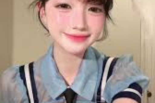 游戏新闻_游戏资讯_18183新闻