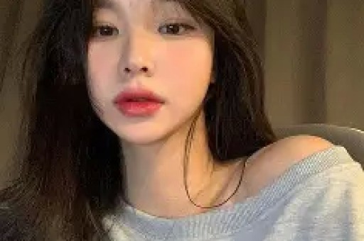 2021年明星恩怨：baby李菲儿小三争论陈翔出轨实锤