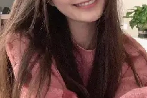 绯闻不断频塌房、被饭圈文化荼毒德云社郭德纲相声后继无人了？