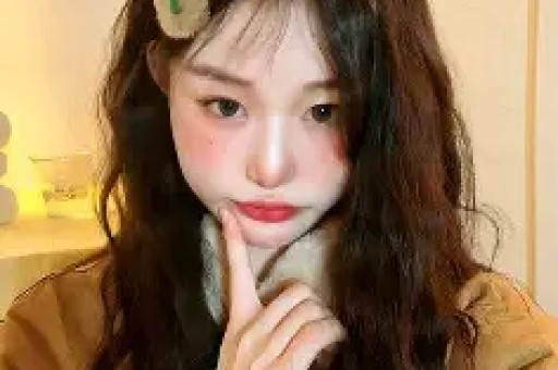 女明星集体“塌房”她们为啥都不装了