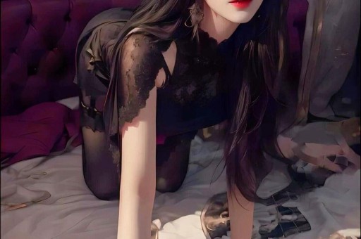 曝二字功夫巨星老婆出轨自家里偷情被老公抓奸成龙吴京被猜测