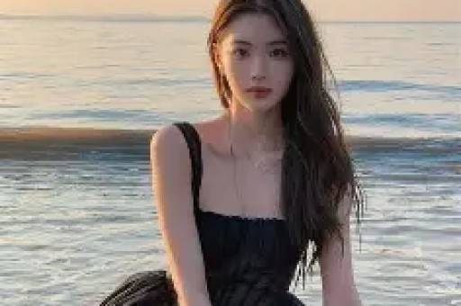 塌房！男明星爆红就绯闻从王鹤棣到陈牧驰娱乐圈塌房现象频发