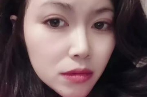 曝已婚二字喜剧男星是出轨惯犯潜规则同公司女艺人将其当P友