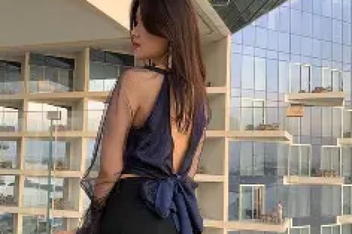 三位香港艺人内地捞金梦碎！演唱会取消黑历史被扒全面遭