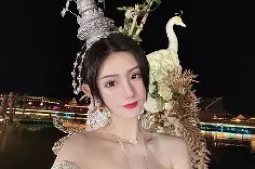 假唱、假脸、假学历走光这些丑态百出的明星底线在哪里？