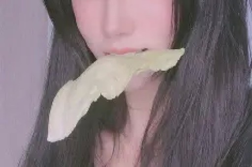 女网红指证当红男星恋爱出轨后续个人信息被粉丝开盒太猖狂