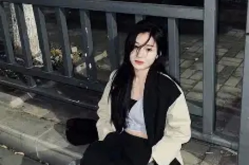 陈晓陈妍希已离婚？女方被曝多次婚内出轨男方被逼宁愿净身出户