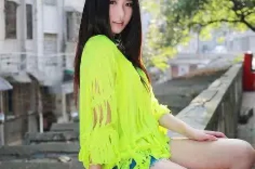 又有男星被曝出轨！愿净身出户与前任复合陈晓赵丽颖往事被扒出