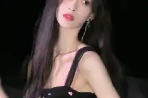 陈晓出轨林允闹离婚？陈妍希晒绿帽写真意有所指？瓜主的回应来了！