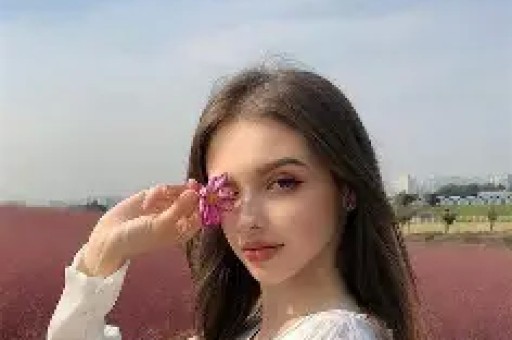 知名女星是女海王？与仨男顶流发生过关系还玩剧组夫妻当小三