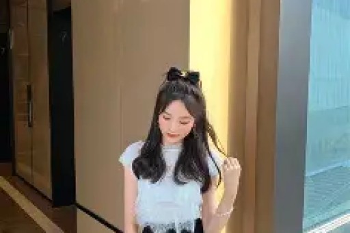 男明星陈德修被曝出轨前女友晒出聊天记录小三：对此并不知情