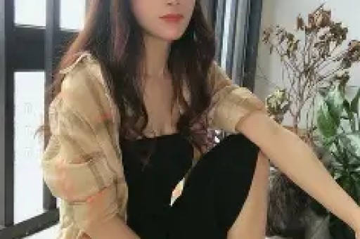 王者荣耀电竞选手西安WE小新被爆家暴出轨女生表示曾有过轻生的想法