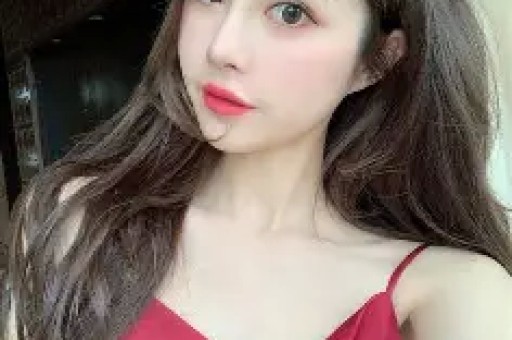 2025年度十佳日剧盘点 部部口碑炸裂-第1张图片- 2025年度十佳日剧盘点 部部口碑炸裂-第1张图片-
