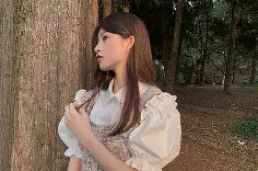 王阳被曝遭霸凌后过往黑历史被扒牵连王一博只是冰山一角-第1张图片-