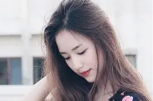 一手好牌打稀碎 三料影后马苏 被黑人驮肩 帮闺蜜撒谎 终究自断前程