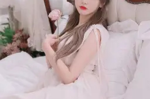 一手好牌打稀碎 三料影后马苏 被黑人驮肩 帮闺蜜撒谎 终究自断前程