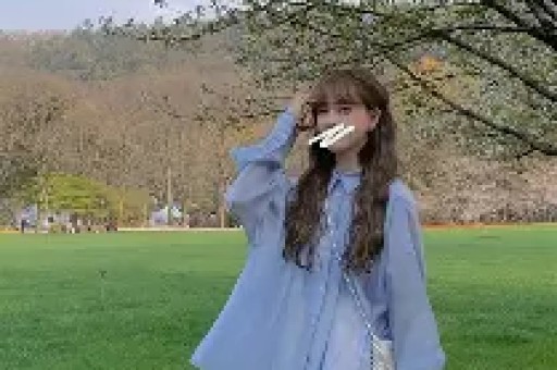 因耍大牌惨遭封杀求拍裸戏上位难怪连张颂文都嫌弃她！-第1张图片-