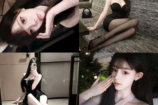 明码标价的婚姻：泽尻英龙华自毁前程之路