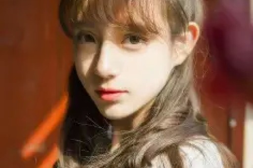 某一线女演员的黑历史！王珞丹资源又被压的死死的！-第1张图片-