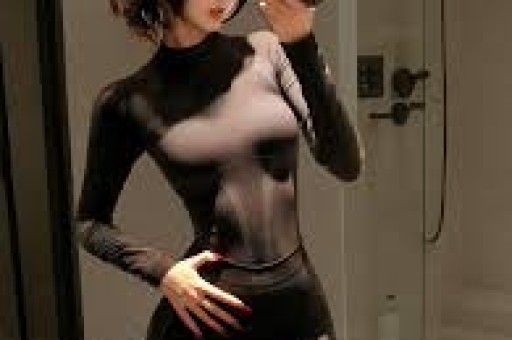 某一线女演员的黑历史！王珞丹资源又被压的死死的！