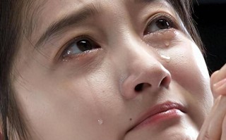 照！偷吃！曝照！7月刚开始娱乐圈连曝多个大瓜个个离谱