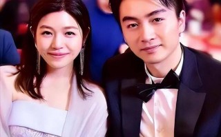 一天4个瓜！出轨劈腿、知三当三、昔日夫妻反目一个比一个炸裂